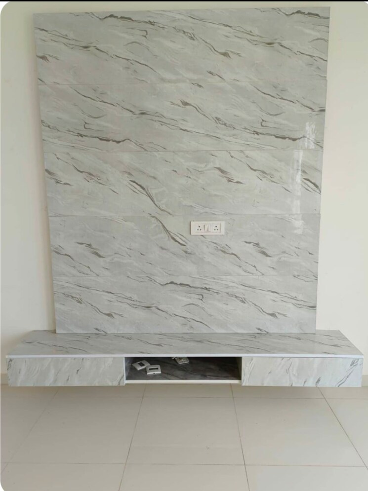 undefined, godrej-aqua 2 Bedroom 1301 Sq.Ft. Apartment In International Airport Road Bangalore 8894096