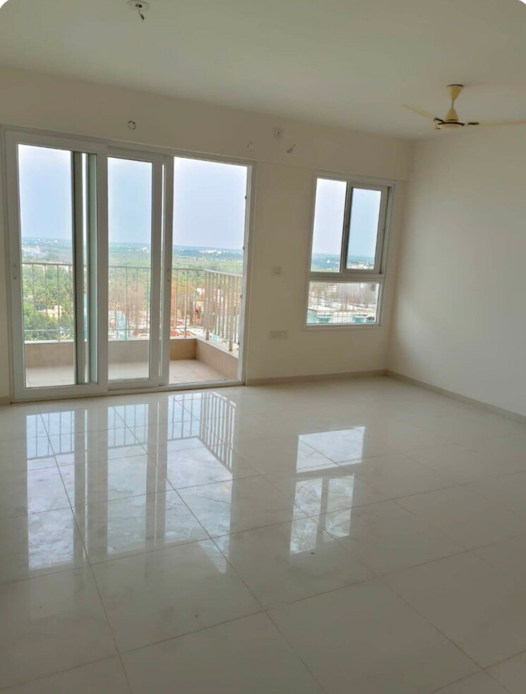 Room, godrej-aqua 2 Bedroom 1301 Sq.Ft. Apartment In International Airport Road Bangalore 8894096
