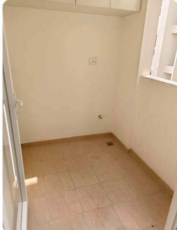  2 BHK Apartment at Godrej Aqua, International Airport Road – for Rent