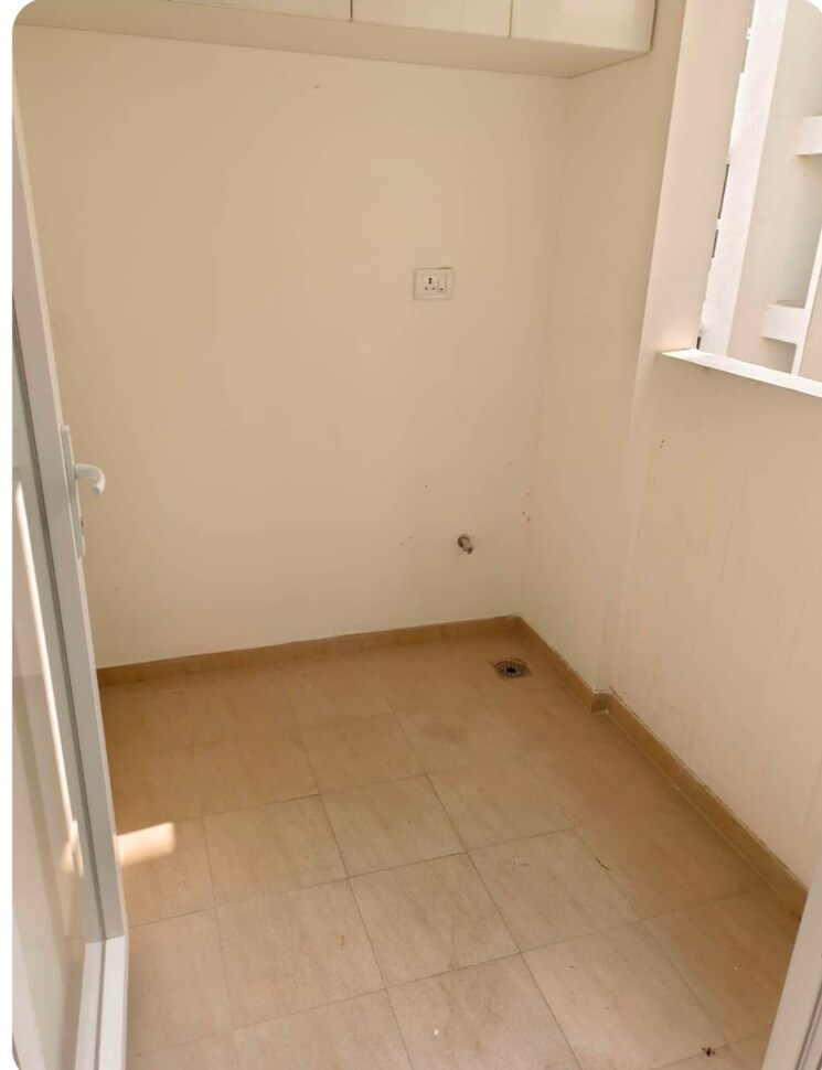 Other, godrej-aqua 2 Bedroom 1301 Sq.Ft. Apartment In International Airport Road Bangalore 8894096