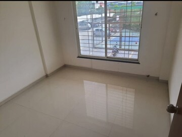 Bedroom in 1 BHK Apartment at Atrium Skyward, Undri – for Rent