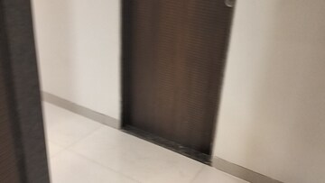 3.5 BHK Apartment For Rent in Acme Ozone, Manpada