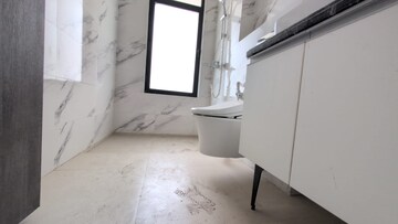 Room in 3 BHK Apartment at Risland The Icon, Dhokali – for Rent