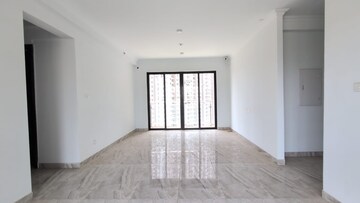 Room in 3 BHK Apartment at Risland The Icon, Dhokali – for Rent