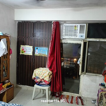 3.5 BHK Apartment For Rent in Emenox Brave Hearts, Raj Nagar Extension