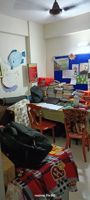 2 BHK Apartment For Sale in Devika Skypers, Raj Nagar Extension