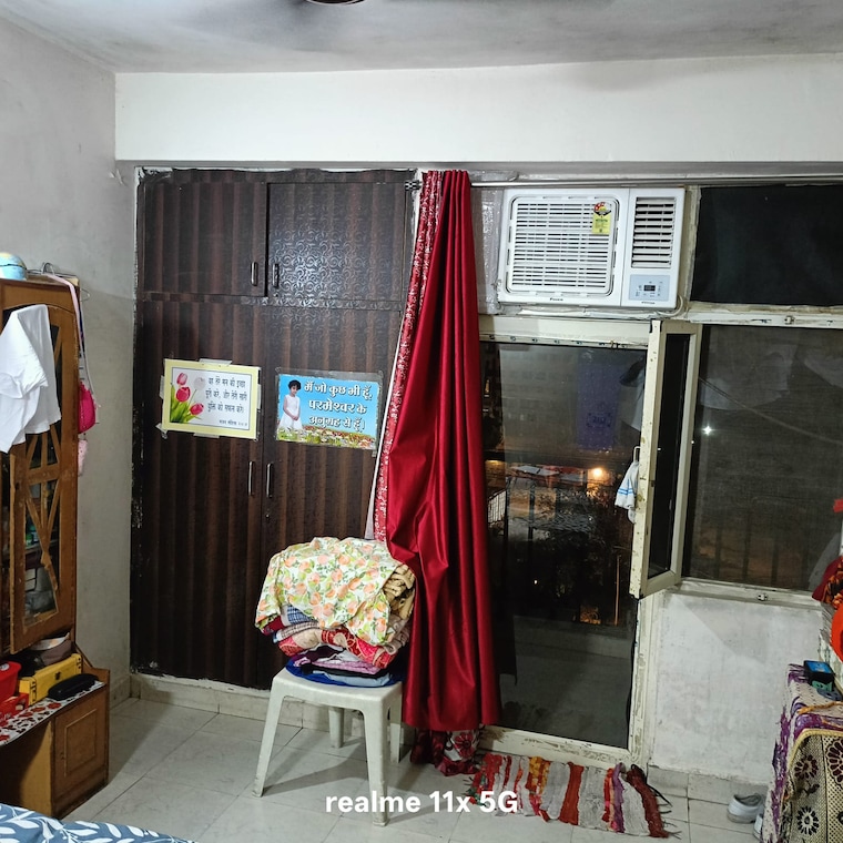 undefined, devika-skypers 2 Bedroom 792 Sq.Ft. Apartment In Raj Nagar Extension Ghaziabad 8894135