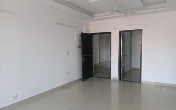 3 BHK Apartment For Sale in Jyoti Super Village, Raj Nagar Extension