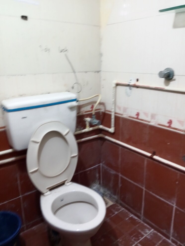 Floor Plan, civic-centre Commercial Office Space 500 Sq.Ft. In Dadar East Mumbai 8894153