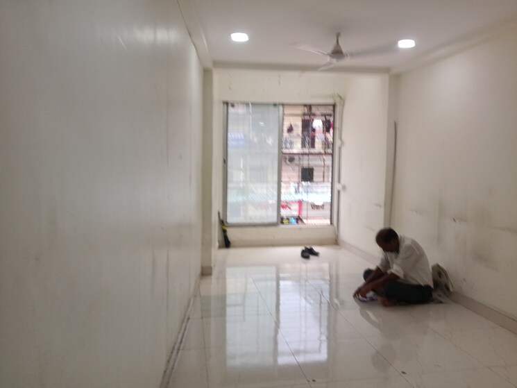 Floor Plan, civic-centre Commercial Office Space 500 Sq.Ft. In Dadar East Mumbai 8894153