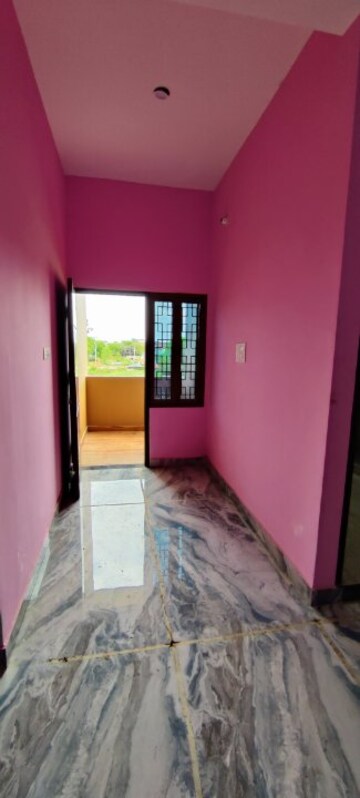 Living Room in 3 BHK Independent House at Akhari – for Rent