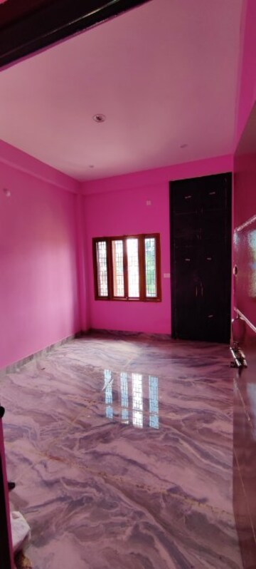 3 BHK Independent House For Rent in Akhari