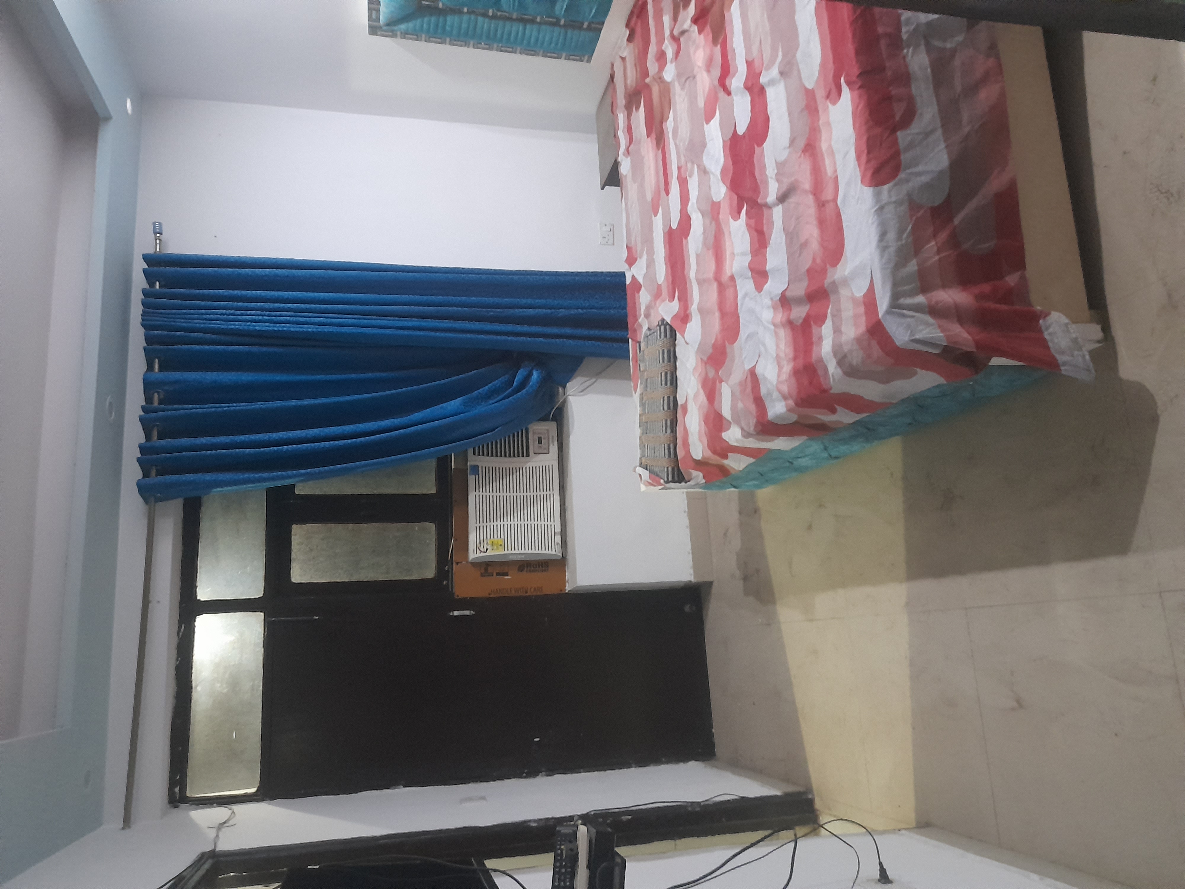 2.5 BHK + Pooja Room,Study Room Apartment For Sale in SRS Pearl Heights