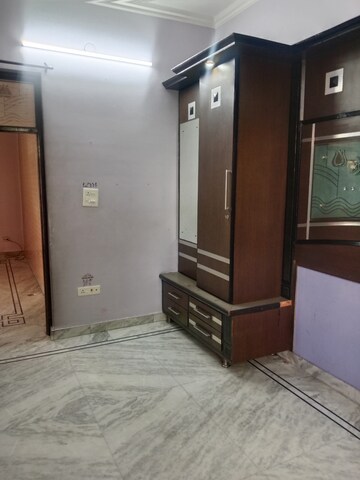 Room in 2 BHK Builder Floor at Huda Sector 11 – for Rent