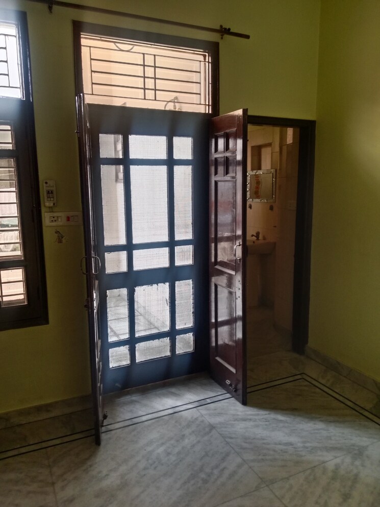 Room, huda sector 11 2 Bedroom 1152 Sq.Ft. Builder Floor In Huda Sector 11 Panipat 8894176