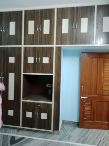 Furnished Amenities in 2 BHK Builder Floor at Sector 24 – for Rent