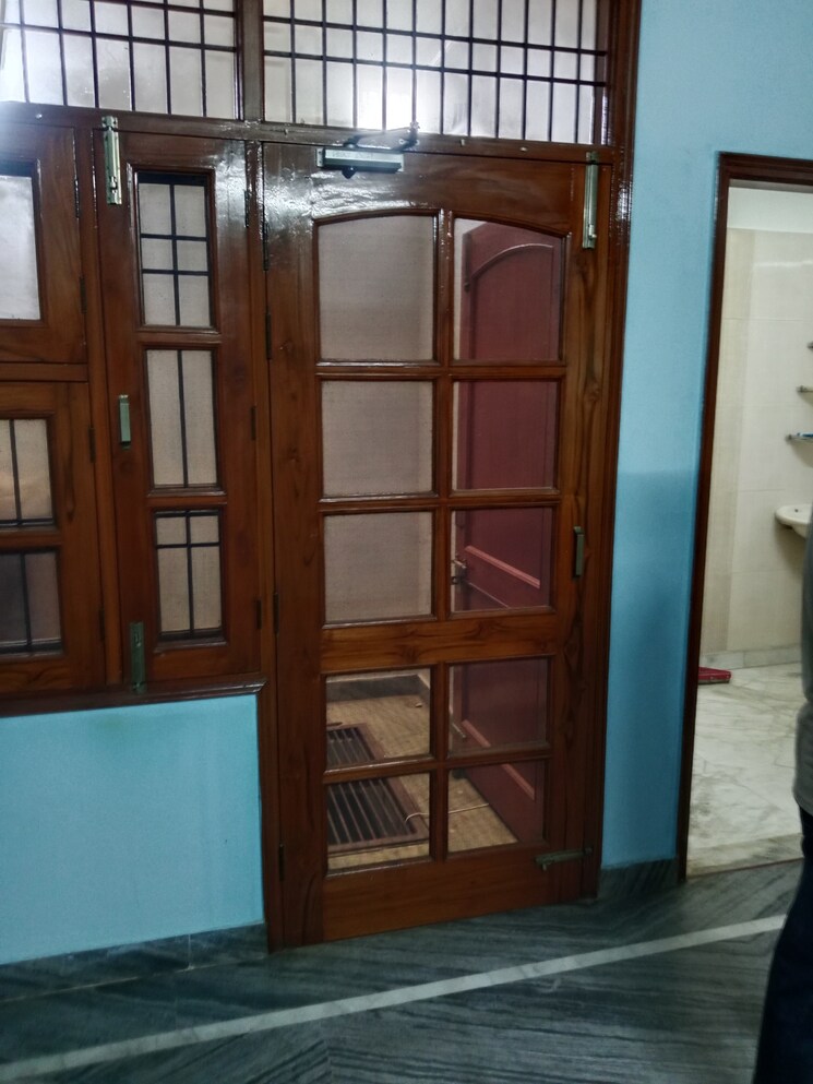 Room, sector 24 2 Bedroom 995 Sq.Ft. Builder Floor In Sector 24 Panipat 8894183