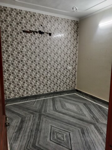 2 BHK Builder Floor For Rent in Sector 24