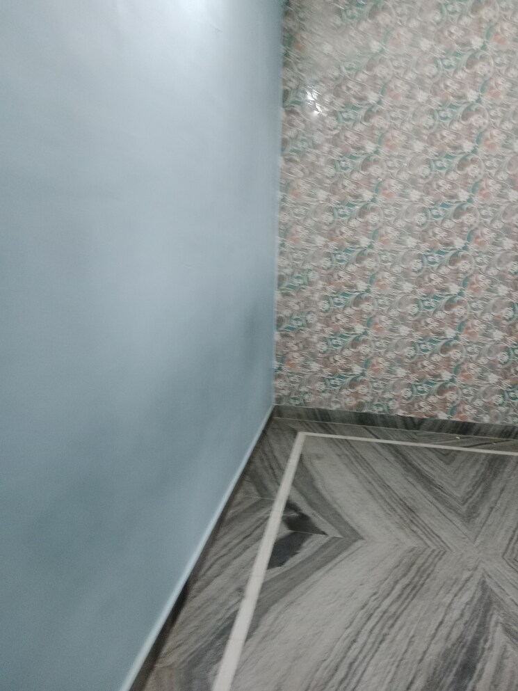 undefined, sector 24 2 Bedroom 995 Sq.Ft. Builder Floor In Sector 24 Panipat 8894183