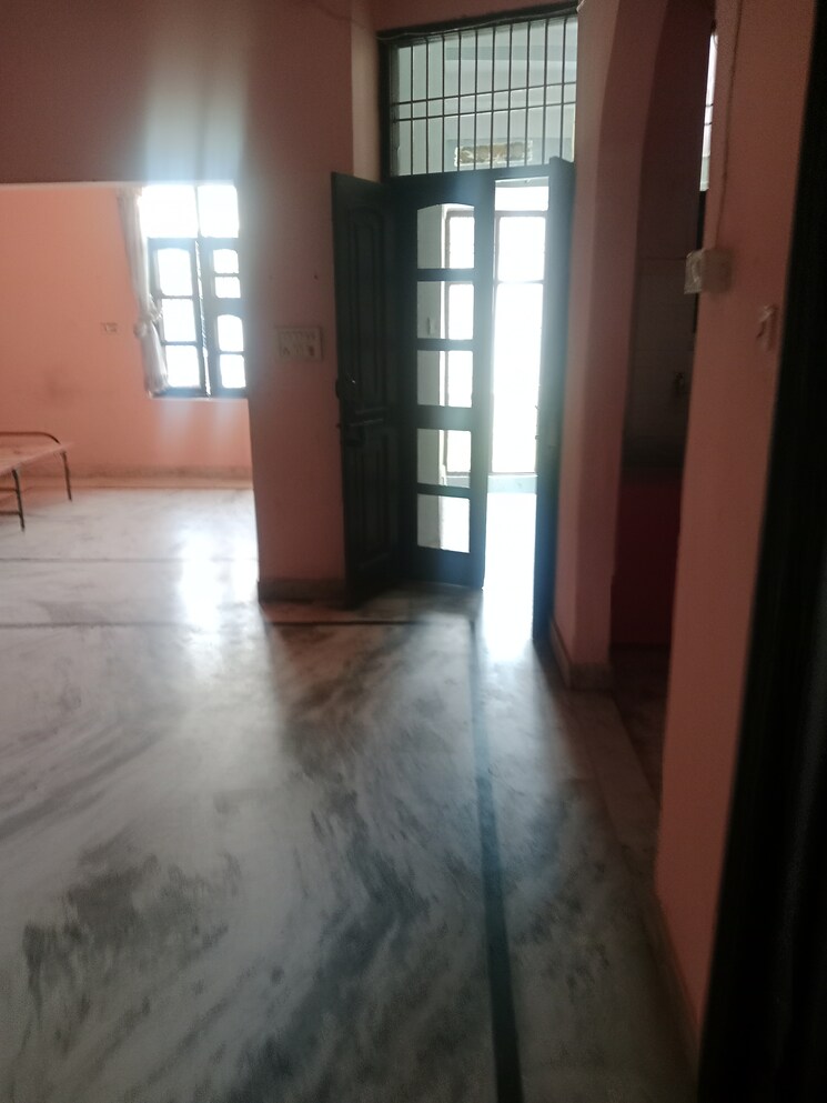 Room, sector 24 2 Bedroom 988 Sq.Ft. Builder Floor In Sector 24 Panipat 8894187
