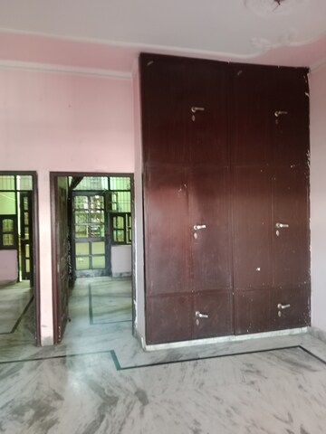 Living Room in 2 BHK Builder Floor at Sector 24 – for Rent
