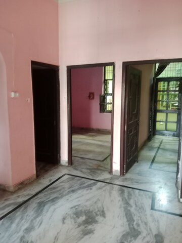 Living Room in 2 BHK Builder Floor at Sector 24 – for Rent