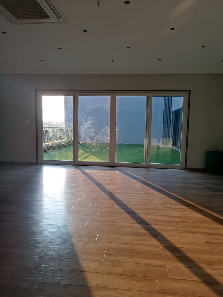 Room, frontline-seven 3 Bedroom 1660 Sq.Ft. Apartment In Kokapet Hyderabad 7691920