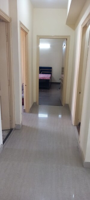 Room in 2 BHK Apartment at Today Ridge Residency, Sector 135 – for Sale