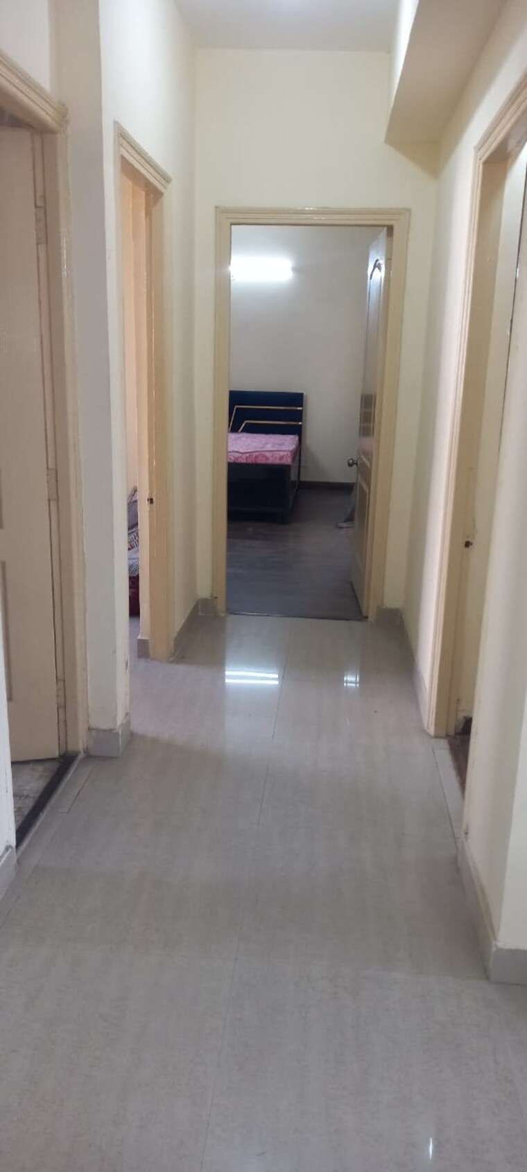 Room, today-ridge-residency 2 Bedroom 632 Sq.Ft. Apartment In Sector 135 Noida 8894195