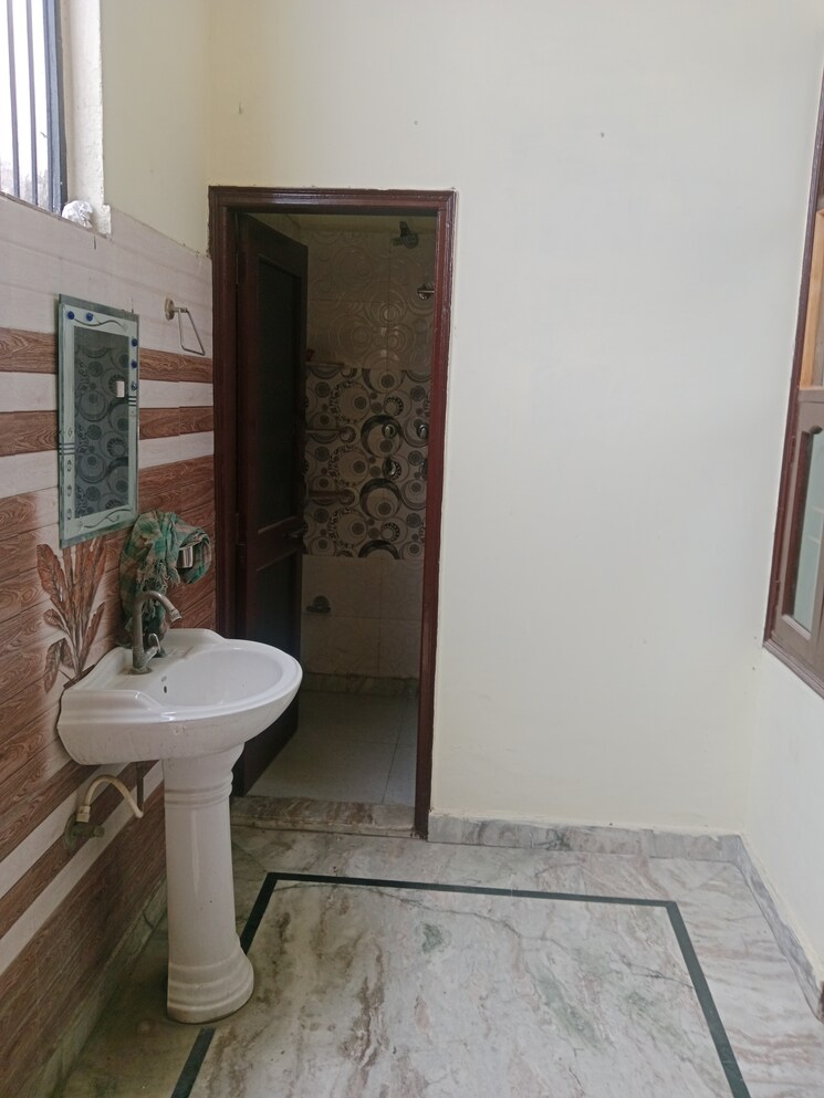 undefined, sector 25 2 Bedroom 1012 Sq.Ft. Builder Floor In Sector 25 Panipat 8894197