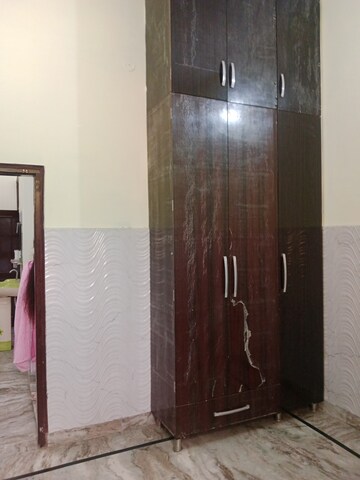 Building Lobby in 2 BHK Builder Floor at Sector 25 – for Rent