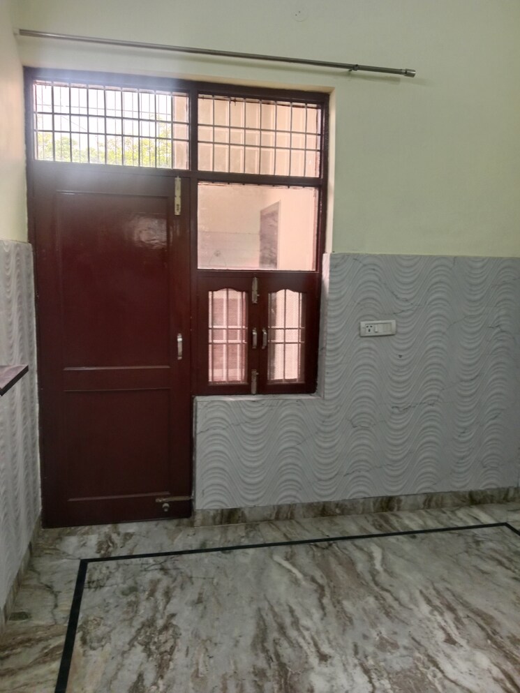 Room, sector 25 2 Bedroom 1012 Sq.Ft. Builder Floor In Sector 25 Panipat 8894197