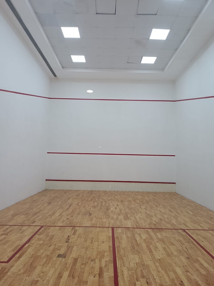 undefined, frontline-seven 2 Bedroom 1255 Sq.Ft. Apartment In Kokapet Hyderabad 7691679