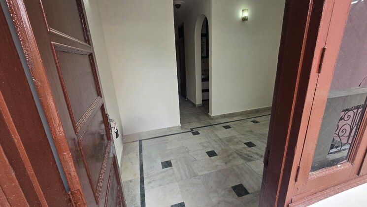 Living Room, rana pratap bagh 2 Bedroom 729 Sq.Ft. Builder Floor In Rana Pratap Bagh Delhi 8894200