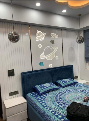 Room in  Pg at Sector 135 – for Rent