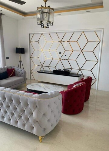 Room in  Pg at Sector 135 – for Rent