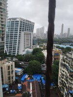 1 BHK 490 Sq.Ft. Apartment in Kalina Vihar Darshan CHS