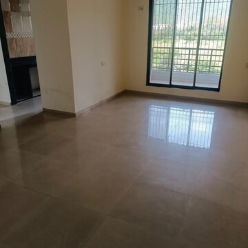 Room in 2 BHK Apartment at Advance Heights, Kharghar Sector 35i – for Sale