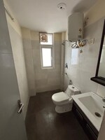 3 BHK 1548 Sq.Ft. Apartment in Brigade Citrine