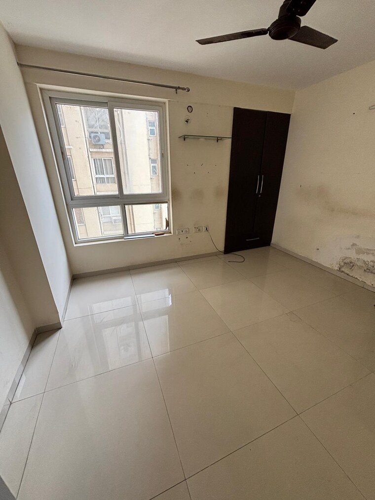 Room, brigade-citrine 3 Bedroom 1548 Sq.Ft. Apartment In Budigere Cross Bangalore 8894217