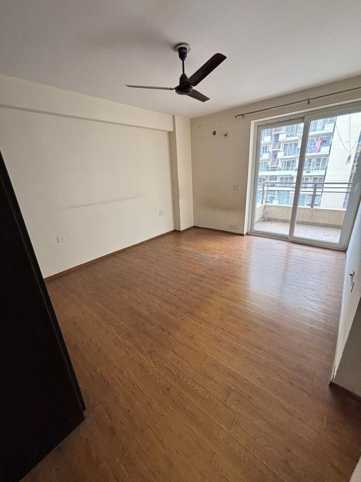 Room, brigade-citrine 3 Bedroom 1548 Sq.Ft. Apartment In Budigere Cross Bangalore 8894217