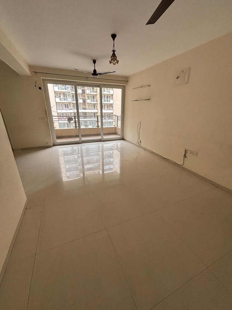 Room, brigade-citrine 3 Bedroom 1548 Sq.Ft. Apartment In Budigere Cross Bangalore 8894217