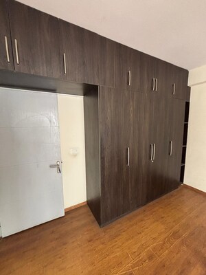 Room in 3 BHK Apartment at Brigade Citrine, Budigere Cross – for Sale