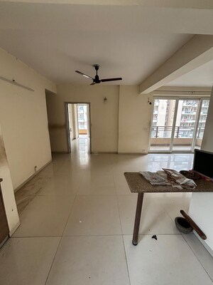 Master Bedroom in 3 BHK Apartment at Brigade Citrine, Budigere Cross – for Sale