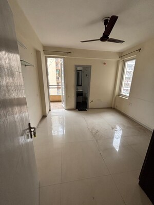 Room in 3 BHK Apartment at Brigade Citrine, Budigere Cross – for Sale