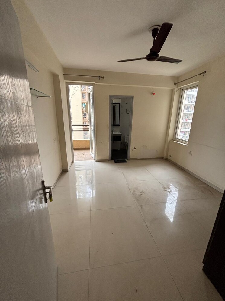 Room, brigade-citrine 3 Bedroom 1548 Sq.Ft. Apartment In Budigere Cross Bangalore 8894217