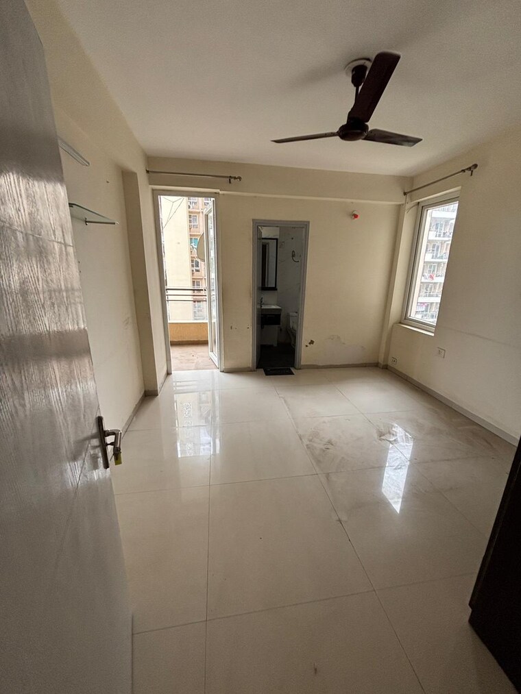 Room, brigade-citrine 3 Bedroom 1548 Sq.Ft. Apartment In Budigere Cross Bangalore 8894217