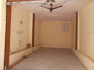  Shop For Rent in Happy Homes Tower, Upparpalli