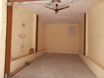  Shop – Exterior View View at Happy Homes Tower, Upparpalli - for Rent