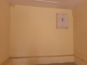  Shop – Exterior View View at Happy Homes Tower, Upparpalli - for Rent